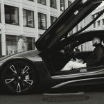 Ile naprawdę kosztuje roczne utrzymanie BMW w Polsce Ile naprawdę kosztuje roczne utrzymanie BMW w Polsce