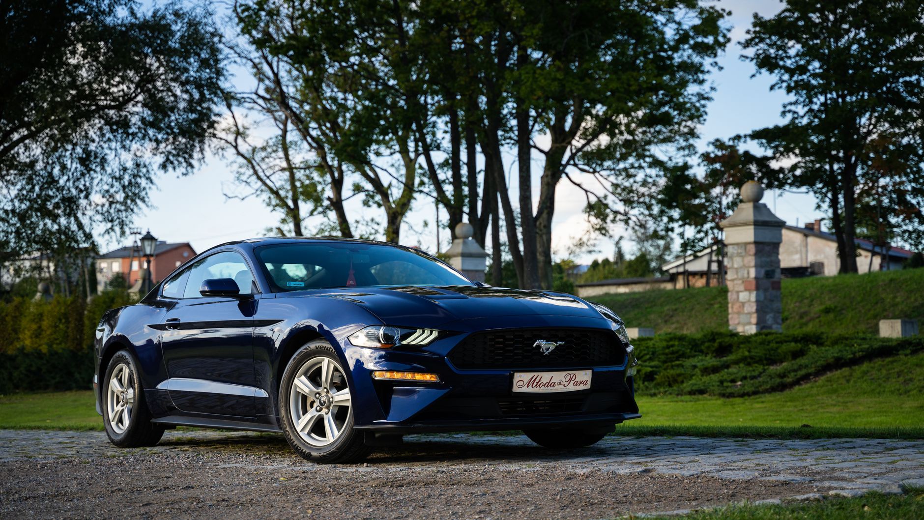 Jak przygotować Forda z silnikiem EcoBoost do długich tras – oleje, chłodzenie, styl jazdy i profilaktyka przed kosztowną awarią