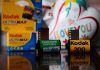 Jak przygotować Forda z silnikiem EcoBoost do długich tras – oleje, chłodzenie, styl jazdy i profilaktyka przed kosztowną awarią