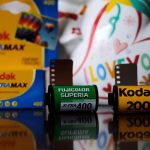 Jak przygotować Forda z silnikiem EcoBoost do długich tras – oleje, chłodzenie, styl jazdy i profilaktyka przed kosztowną awarią