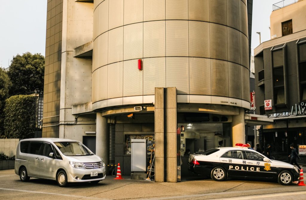 Używany Nissan Patrol Y61: na co uważać przed zakupem terenówki?