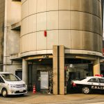 Używany Nissan Patrol Y61: na co uważać przed zakupem terenówki?